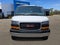 2025 GMC Savana Cargo Base