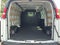 2025 GMC Savana Cargo Base