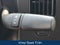 2025 GMC Savana Cargo Base