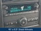 2025 GMC Savana Cargo Base