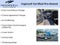 2024 GMC Savana Cargo 2500 Base