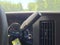 2024 GMC Savana Cargo 2500 Base
