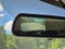2024 GMC Savana Cargo 2500 Base
