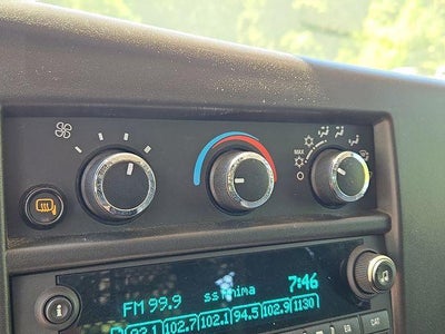 2024 GMC Savana Cargo 2500 Base
