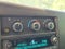 2024 GMC Savana Cargo 2500 Base