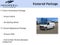 2024 GMC Savana Cargo 2500 Base
