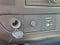 2024 GMC Savana Cargo 2500 Base