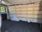 2024 GMC Savana Cargo 2500 Base