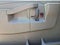 2024 GMC Savana Cargo 2500 Base