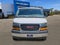 2024 GMC Savana Cargo 2500 Base