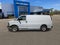 2024 GMC Savana Cargo 2500 Base