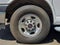 2024 GMC Savana Cargo 2500 Base