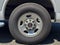 2024 GMC Savana Cargo 2500 Base