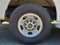 2024 GMC Savana Cargo 2500 Base