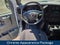 2024 GMC Savana Cargo 2500 Base