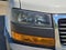 2024 GMC Savana Cargo 2500 Base