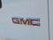 2024 GMC Savana Cargo 2500 Base