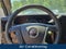 2024 GMC Savana Cargo 2500 Base