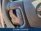 2024 GMC Savana Cargo 2500 Base