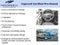 2024 GMC Savana Cargo 2500 Base
