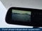 2024 GMC Savana Cargo 2500 Base