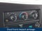 2024 GMC Savana Cargo 2500 Base