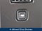 2024 GMC Savana Cargo 2500 Base