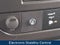 2024 GMC Savana Cargo 2500 Base