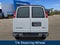 2024 GMC Savana Cargo 2500 Base
