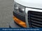 2024 GMC Savana Cargo 2500 Base