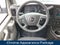 2024 GMC Savana Cargo 2500 Base