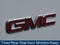 2024 GMC Savana Cargo 2500 Base