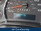 2024 GMC Savana Cargo 2500 Base
