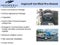 2024 GMC Savana Cargo 2500 Base
