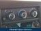 2024 GMC Savana Cargo 2500 Base