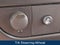 2024 GMC Savana Cargo 2500 Base