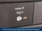 2024 GMC Savana Cargo 2500 Base
