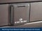 2024 GMC Savana Cargo 2500 Base
