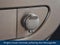 2024 GMC Savana Cargo 2500 Base