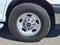 2024 GMC Savana Cargo 2500 Base