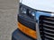 2024 GMC Savana Cargo 2500 Base