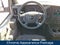 2024 GMC Savana Cargo 2500 Base