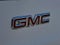 2024 GMC Savana Cargo 2500 Base