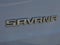 2024 GMC Savana Cargo 2500 Base