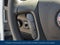 2024 GMC Savana Cargo 2500 Base