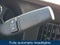 2024 GMC Savana Cargo 2500 Base