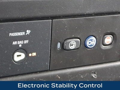 2024 GMC Savana Cargo 2500 Base