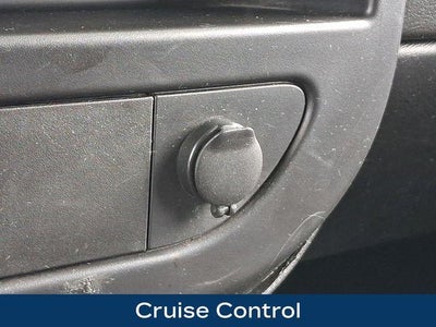 2024 GMC Savana Cargo 2500 Base