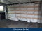 2024 GMC Savana Cargo 2500 Base