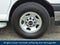 2024 GMC Savana Cargo 2500 Base